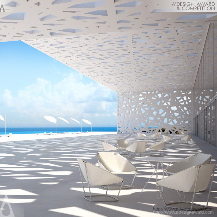 mykonos-white-boxes-resort-by-potiropoulospartners-2