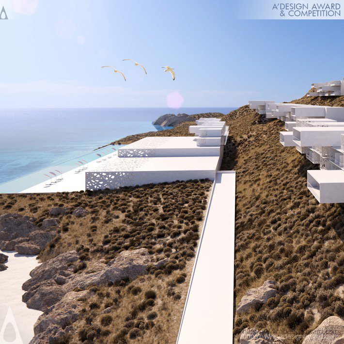 mykonos-white-boxes-resort-by-potiropoulospartners