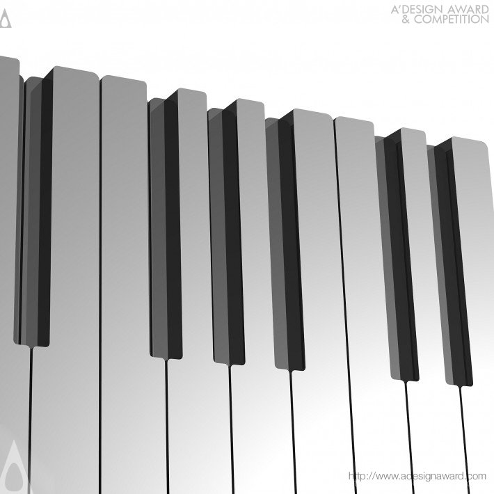 piano-radiator-by-margarita-bosnjak-m-a-m-arch-4