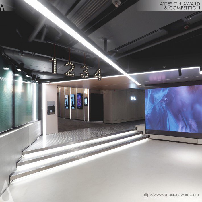 cinema-atelier-by-agc-design-ltd-2