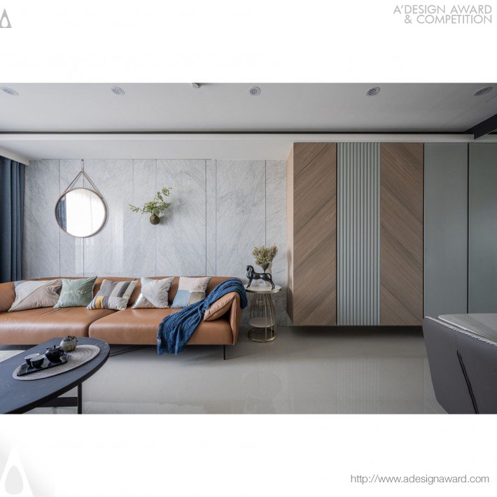 light-colors-accessible-luxury-by-chih-ting-chen-2