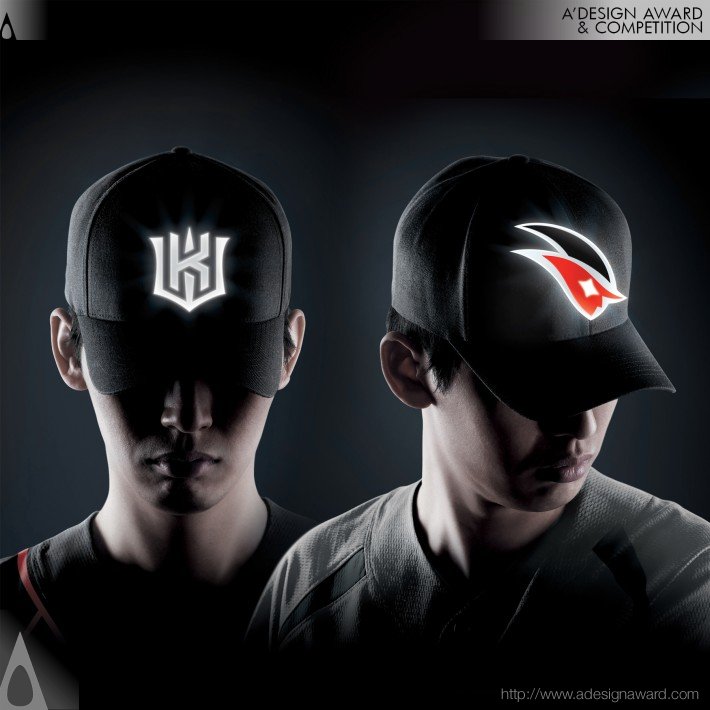 kt-wiz-baseball-team-by-kt-corporation-4