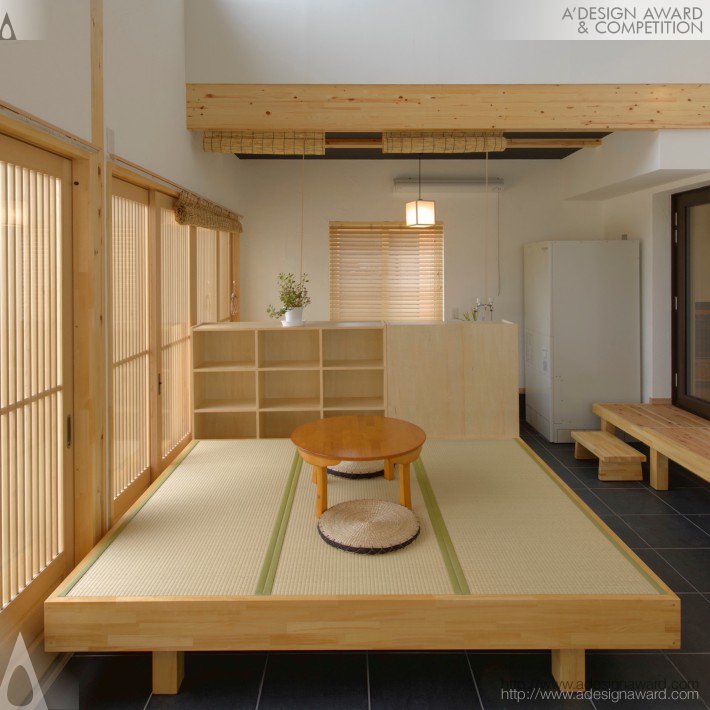 i-house-by-yoshihiro-matsuura-3