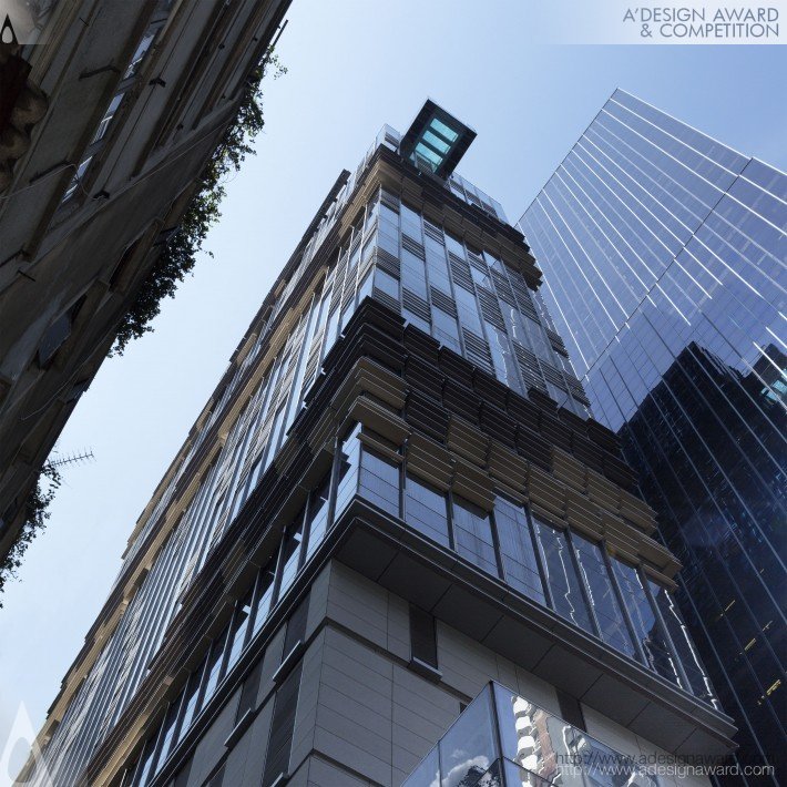 hotel-indigo-hong-kong-island-by-aedas