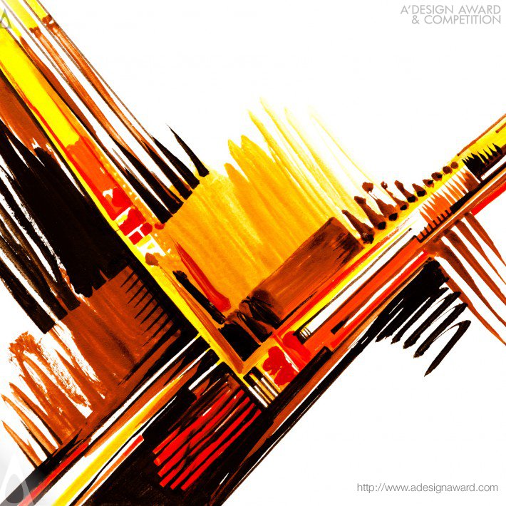 abstract-illustrations-by-nargiza-usmanova-2