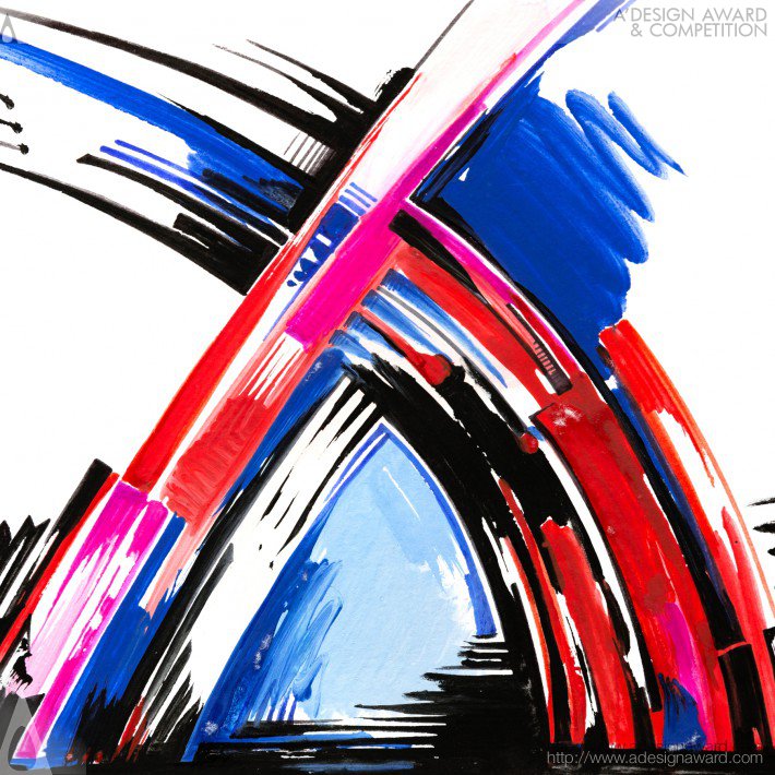 abstract-illustrations-by-nargiza-usmanova-4