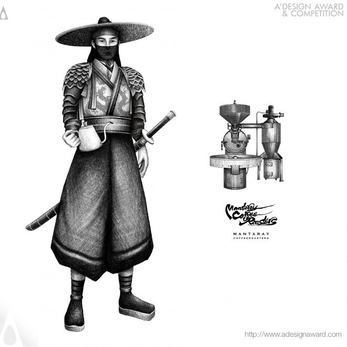 chinese-style-coffee-by-weina-xiao-1