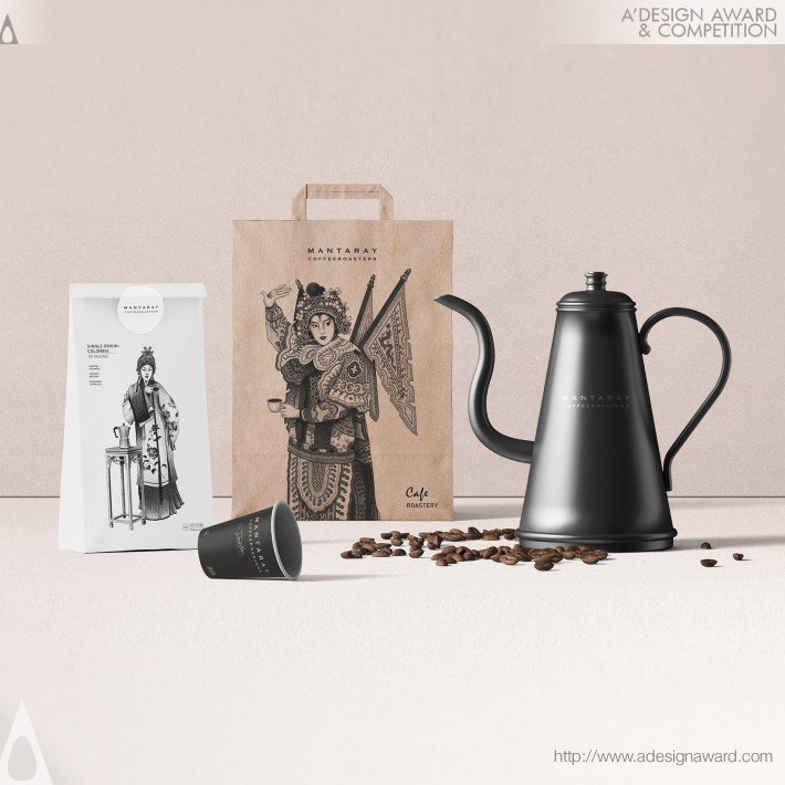 chinese-style-coffee-by-weina-xiao-2