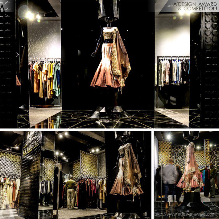 fashion-store---la-palette-by-firki-studio-2