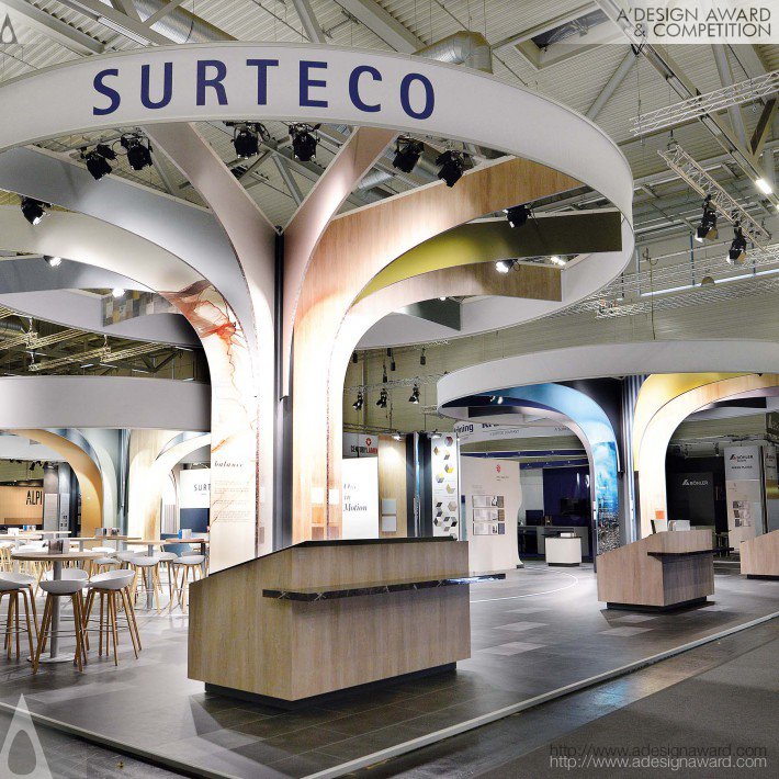 one-in-motion-by-surteco-decor-gmbh-1