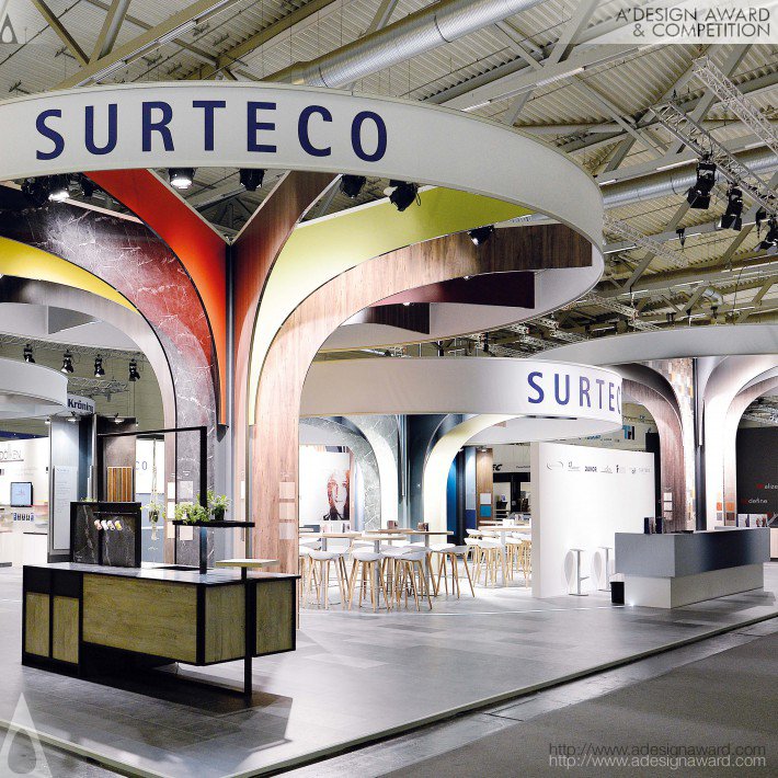 one-in-motion-by-surteco-decor-gmbh