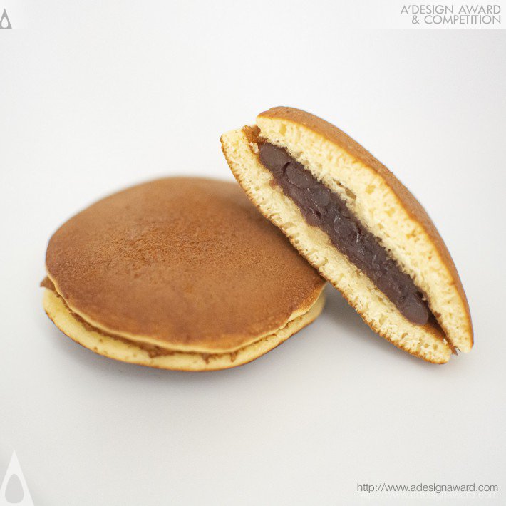 dorayaki-by-shinji-yaoita-3