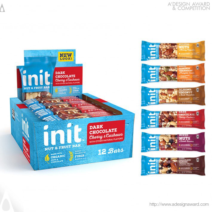 init-fruit-and-nut-bar-by-pepsico-design-amp-innovation-2