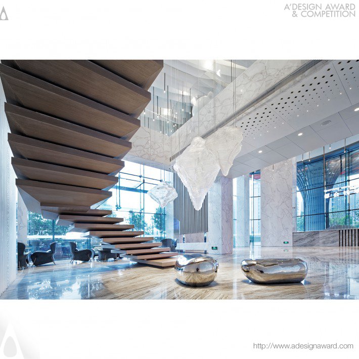 qiantang-metropolis-sales-center-by-ma-hui-1