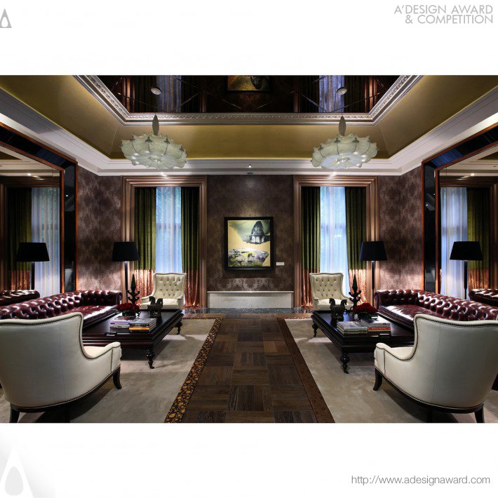 oriental-by-dumas-interior-design-1