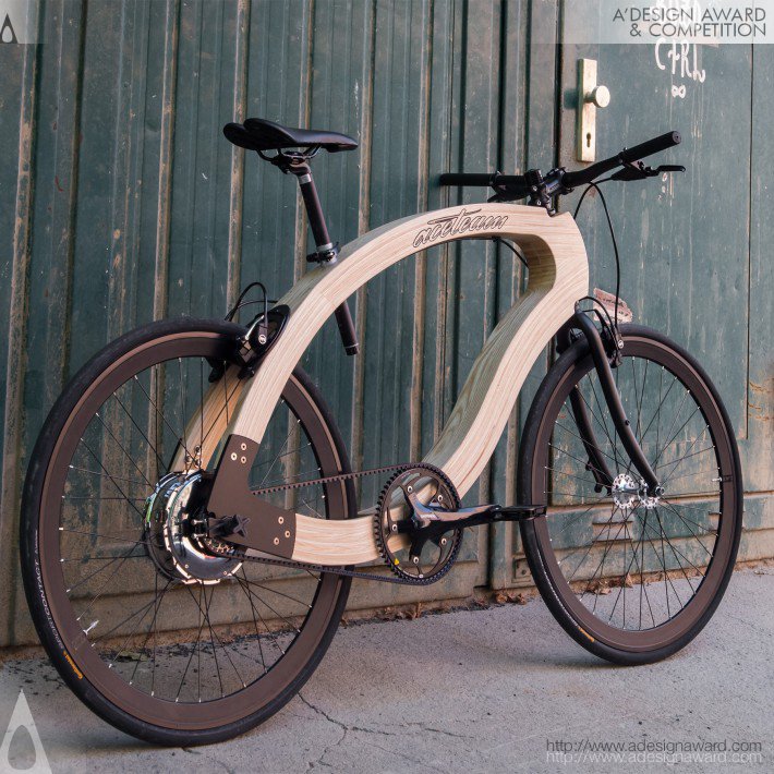 wooden-ebike-by-matthias-broda-aceteam-1