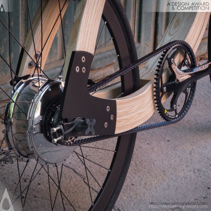 wooden-ebike-by-matthias-broda-aceteam-3