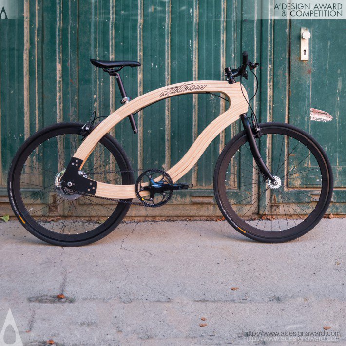 wooden-ebike-by-matthias-broda-aceteam