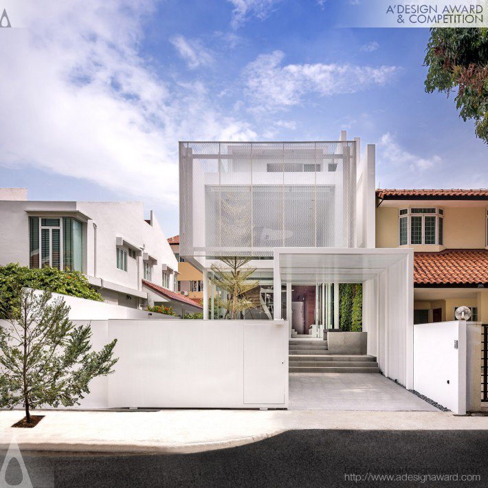 the-greja-house-by-park-associates-pte-ltd-4