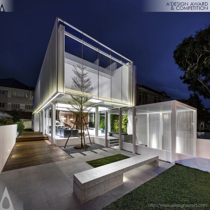 the-greja-house-by-park-associates-pte-ltd