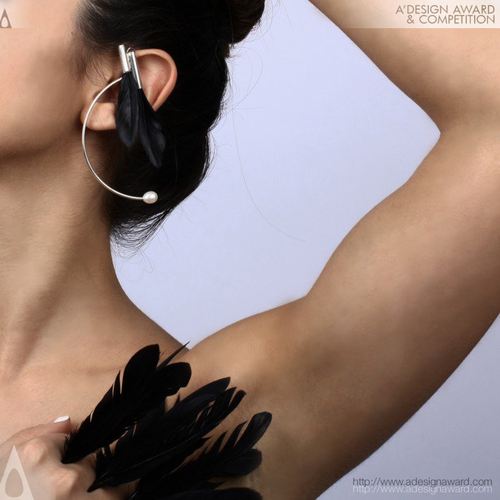 feather-earring-by-ece-cokca---stelart-jewelry-1