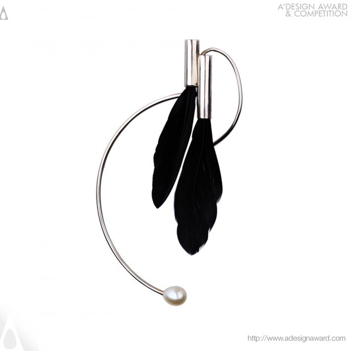 feather-earring-by-ece-cokca---stelart-jewelry-2