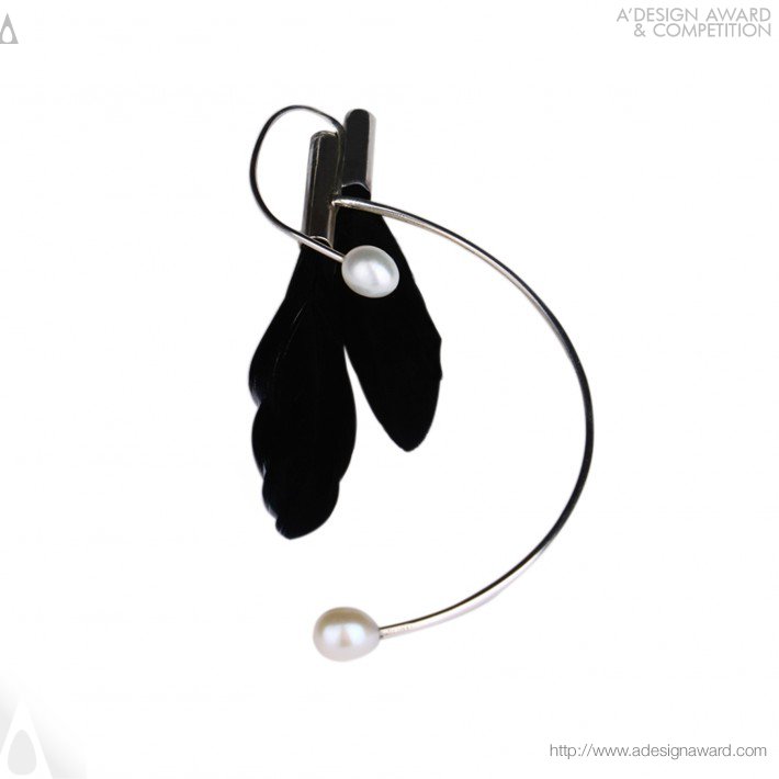 feather-earring-by-ece-cokca---stelart-jewelry-3