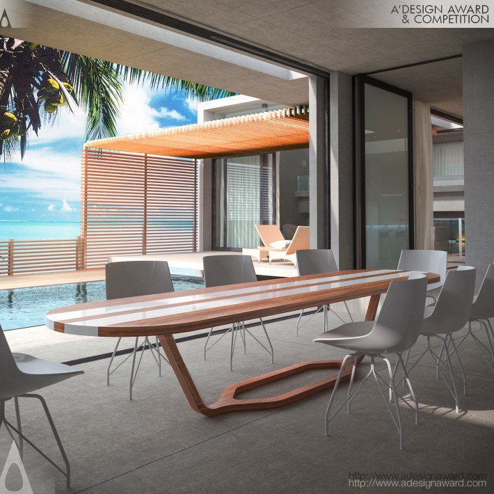 baia-formosa-by-mula-preta-design-4