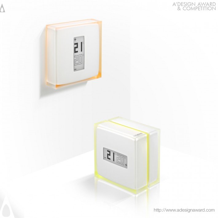 the-thermostat-for-smartphone-by-philippe-starck-amp-francois-humbert-1