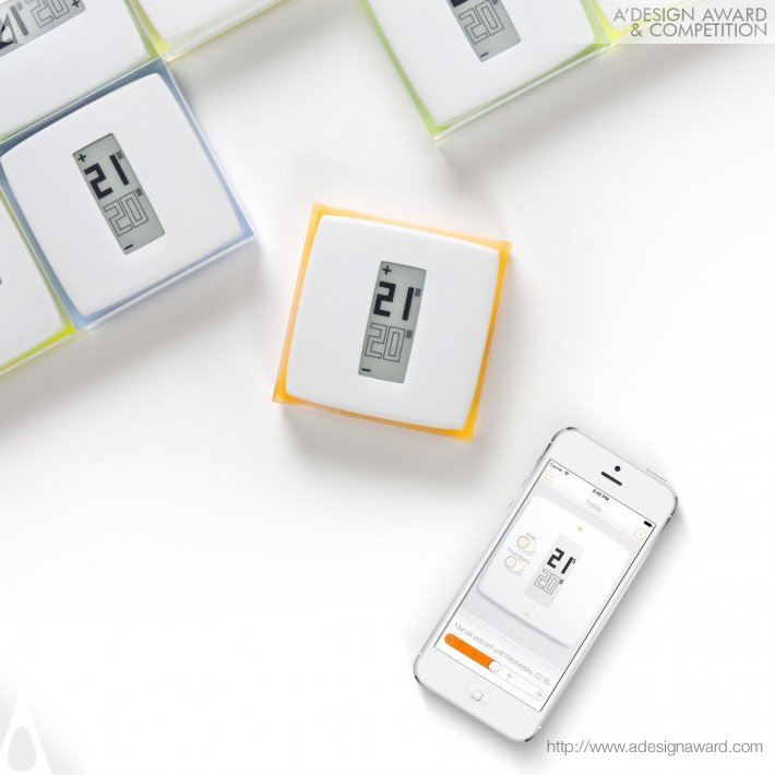 the-thermostat-for-smartphone-by-philippe-starck-amp-francois-humbert-3