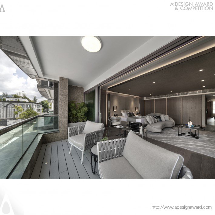 lam039s-villa-by-chiu-chi-ming-danny-3