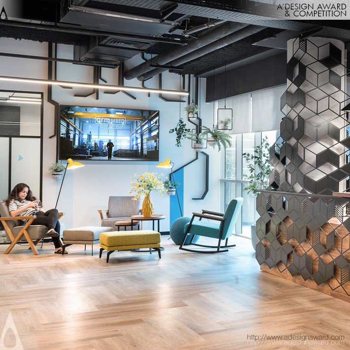 arm-offices-in-israel-by-hadas-makov-1