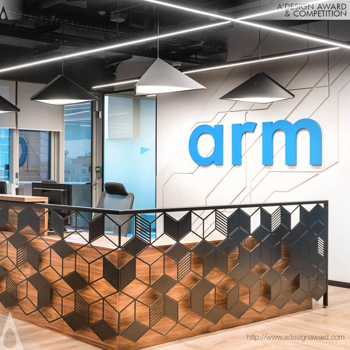 arm-offices-in-israel-by-hadas-makov-2