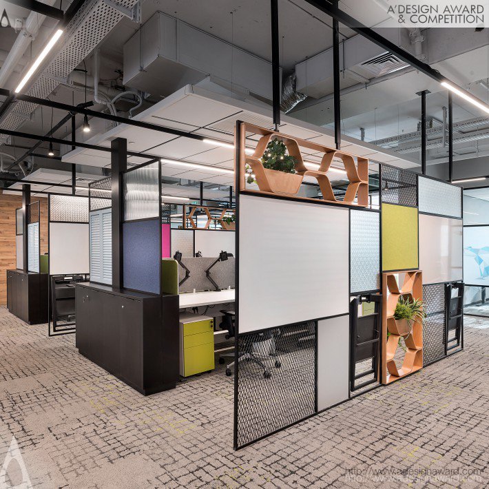 arm-offices-in-israel-by-hadas-makov