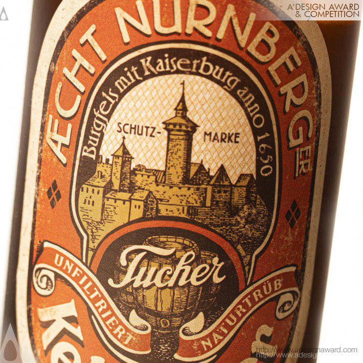 tucher-aecht-nuernberger-kellerbier-by-bloom-gmbh-nuernberg-2