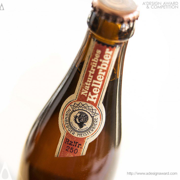 tucher-aecht-nuernberger-kellerbier-by-bloom-gmbh-nuernberg-3