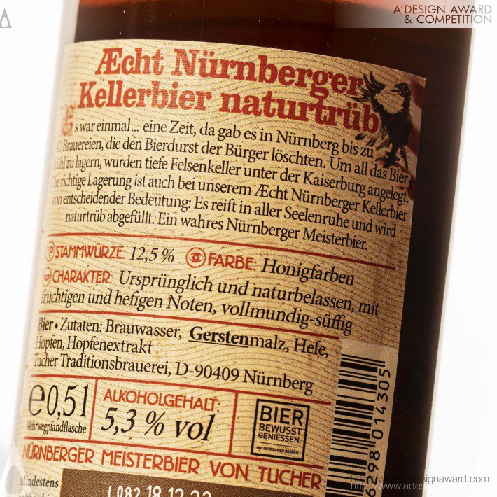 tucher-aecht-nuernberger-kellerbier-by-bloom-gmbh-nuernberg-4