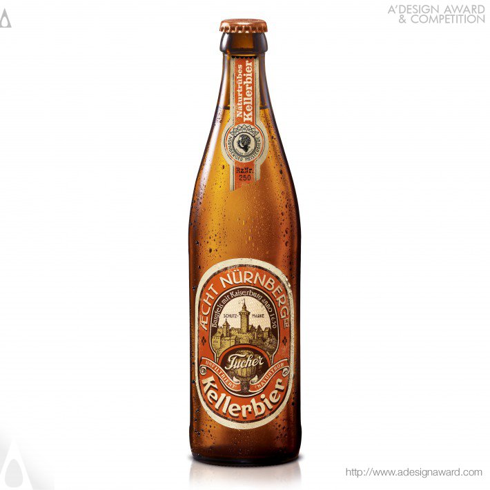 tucher-aecht-nuernberger-kellerbier-by-bloom-gmbh-nuernberg