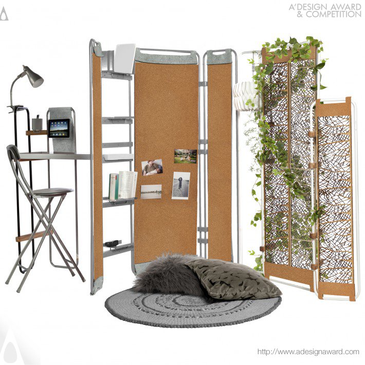 lynko-freestanding-modular-system-by-natalia-geci-4