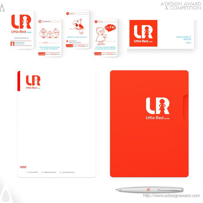 little-red-studio-identity-by-ana-ramirez-gonzalez-1