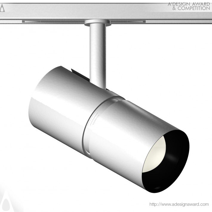 stratasnv64-zoom-by-christian-schneider-moll-3