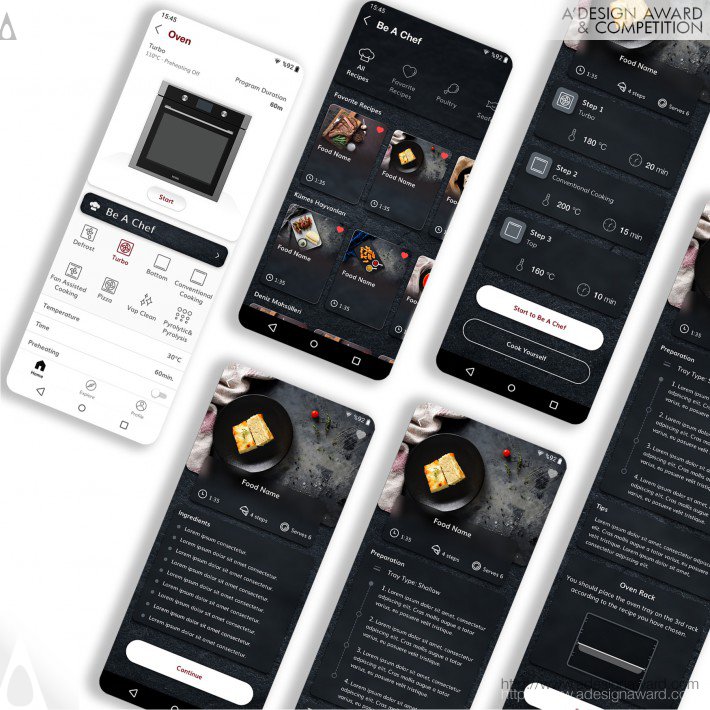 vestel-evin-akli-by-vestel-ux-and-ui-design-group-3