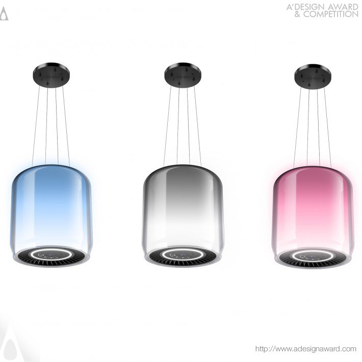 chandelier-type-by-zhongshan-tianmei-electrical-appliances-co-ltd-1