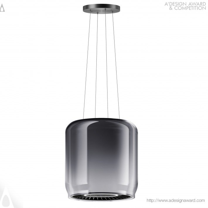 chandelier-type-by-zhongshan-tianmei-electrical-appliances-co-ltd