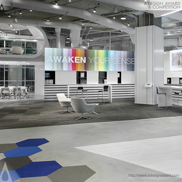 shaw-contract-group-atlanta-showroom-by-perkins-will-2