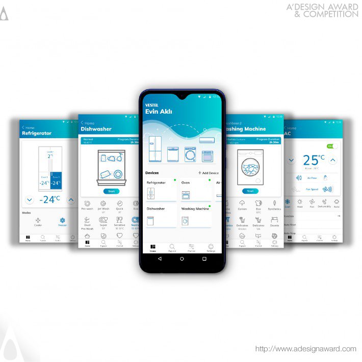 vestel-evin-akli-by-vestel-ux-and-ui-design-group-1