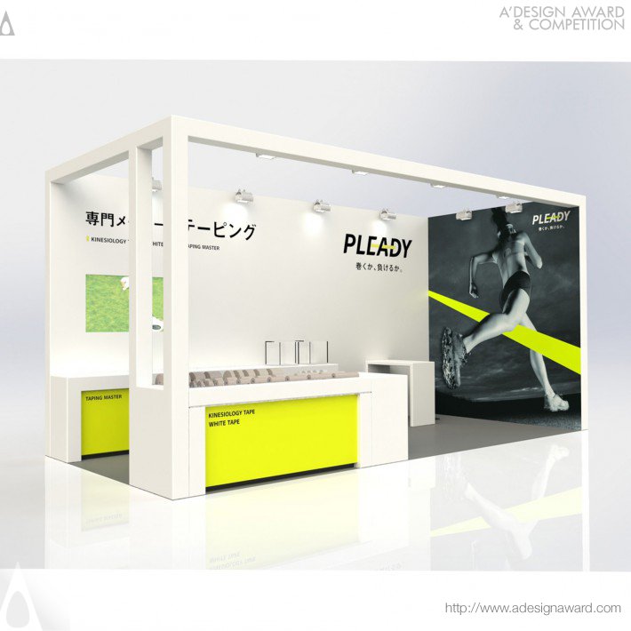 pleady-branding-by-katsumi-tamura-3