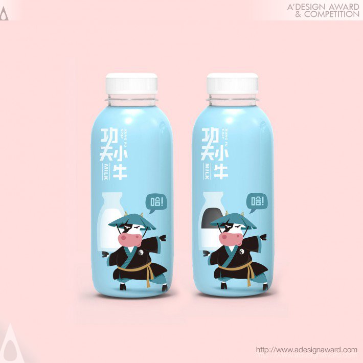 kungfu-cow-milk-by-xu-shihan-1