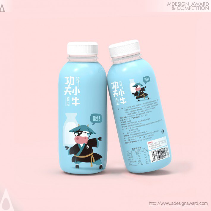 kungfu-cow-milk-by-xu-shihan-2