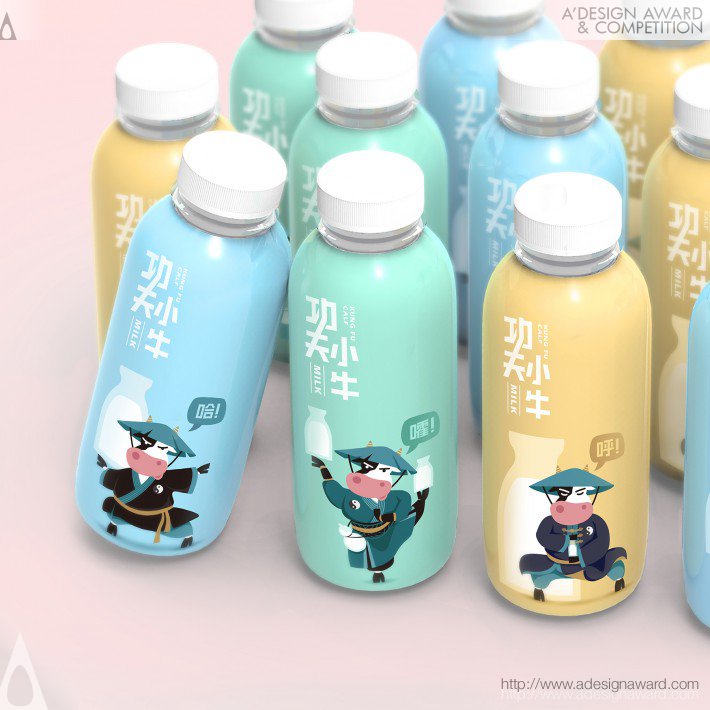 kungfu-cow-milk-by-xu-shihan-4